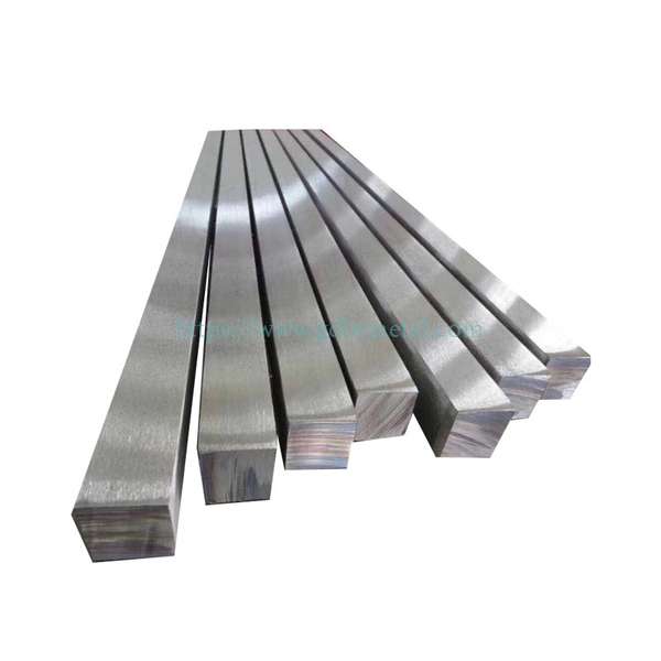 Stainless Steel Bar&Rod